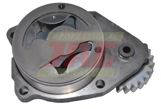 J930338 Pompa oleju OMP