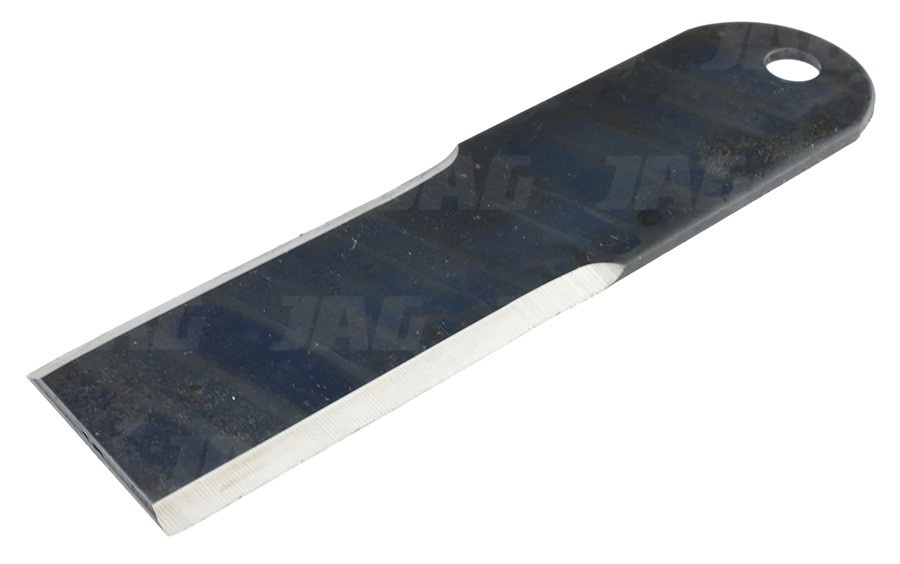 JAG21-0080 Nóż sieczkarni stały MWS Germany