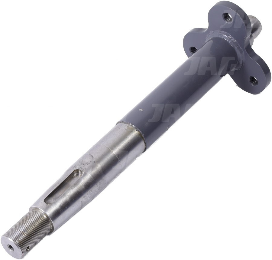 JAG06-0091 Wałek przeniesienia napędu 524mm JAG PREMIUM, CLAAS 0006248170