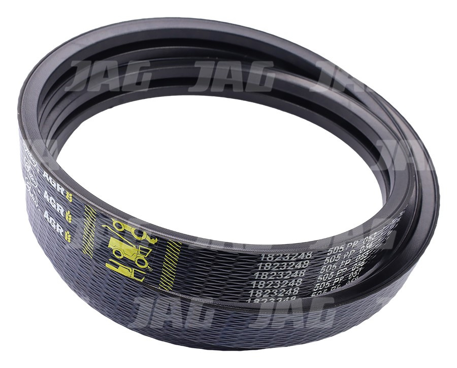 1823248 Pas zespolony GATES AGRI, FORTSCHRITT 4250121772 207973130