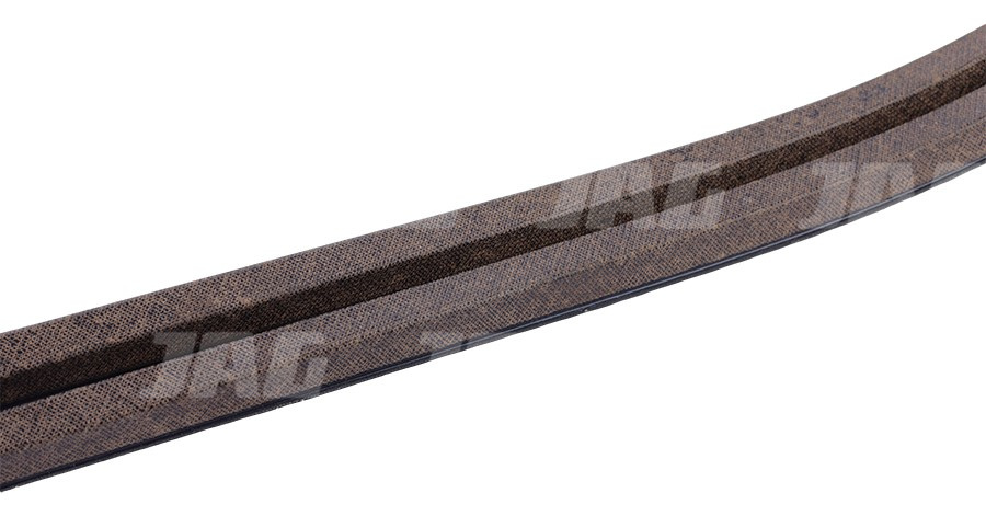 1423470 Pas zespolony GATES AGRI, JOHN DEERE HXE73868 CLAAS 0005541860