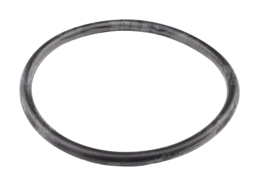 Z44829 Oring Oryginał John Deere