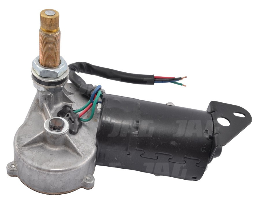 RE18943 Silnik wycieraczek, JOHN DEERE RE18943 RE56691