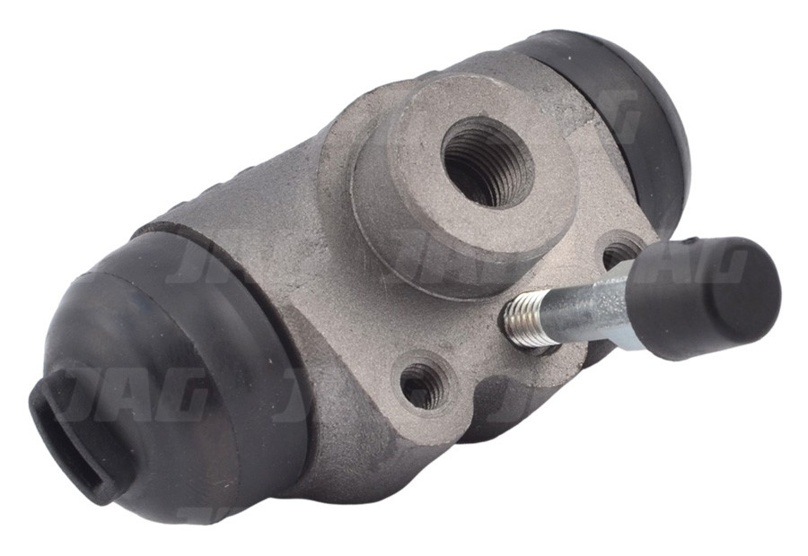 JAG17-0024 Cylinderek hamulca KNOTT
