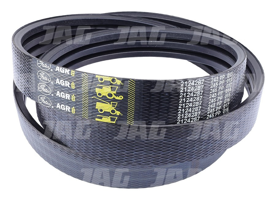 2124287 Pas Gates Agri