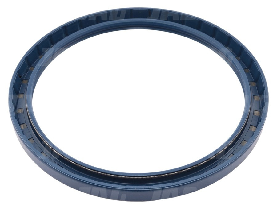 12011216B Uszczelniacz CORTECO