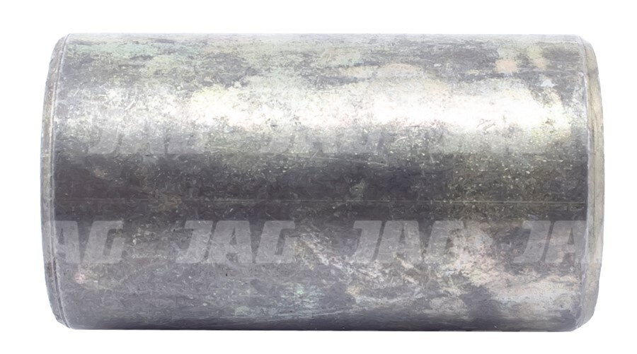 JAG41-0128 Tulejka dystansowa