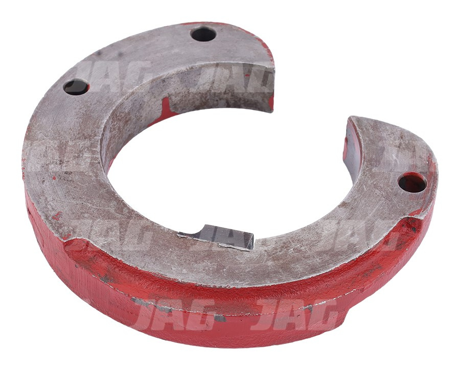 JAG59-0027 Pierścień napędu aparatu