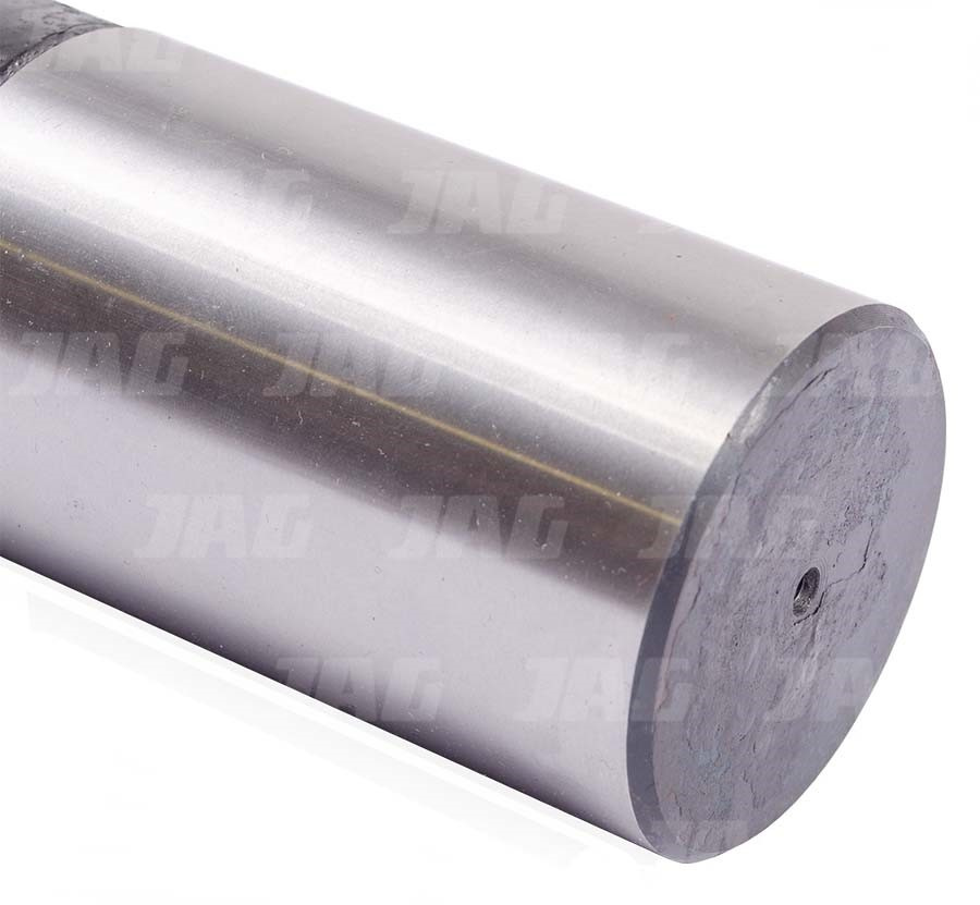 50/63-311/2 Sworzeń osi /A7/, URSUS 50/63-311/2 50633112