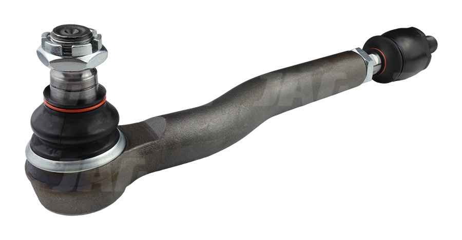 85815851 Przegub kulowy kpl. ROTA, NEW HOLLAND 85815851 85816581