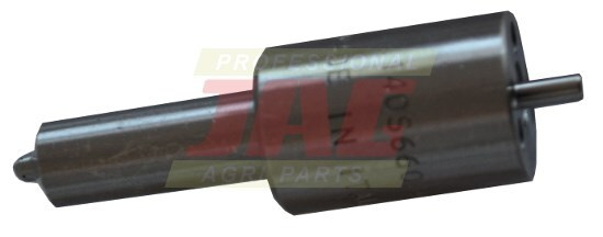 BDLL140S6608A Końcówka wtrysku 7
