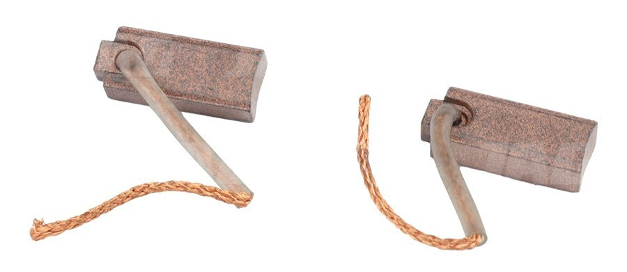 BX2042 Szczotki