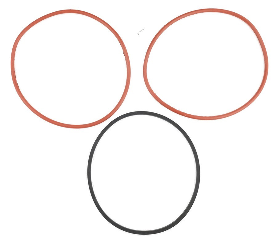 JAG99-0577 Uszczelniacz tulei AR71618 [102mm]