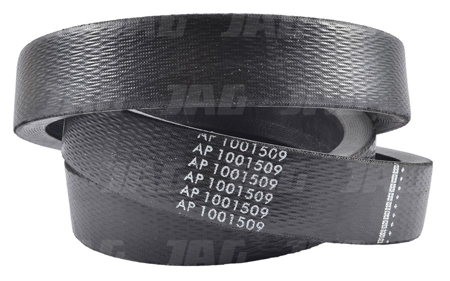 AP1001509 Pas Optibelt Agro Power