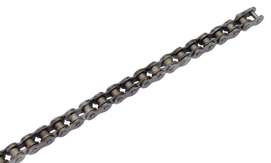 520 Łańcuch napędowy ROLLON-SOLID