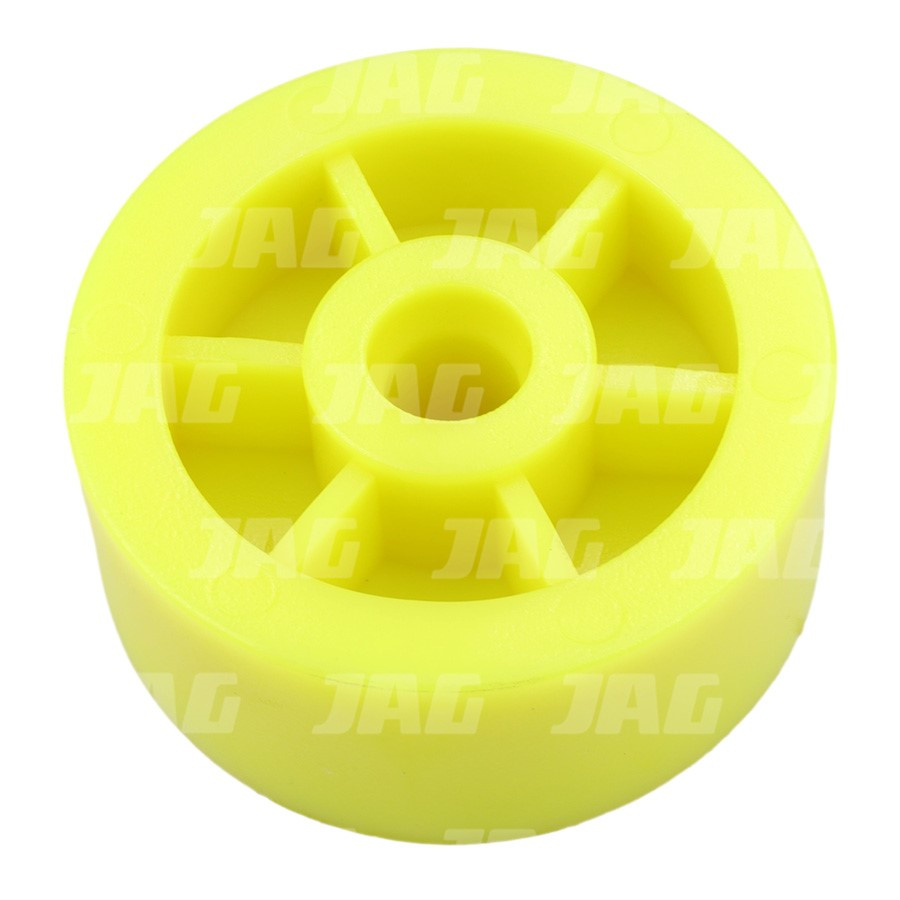 JAG44-0022 Napinacz plastikowy