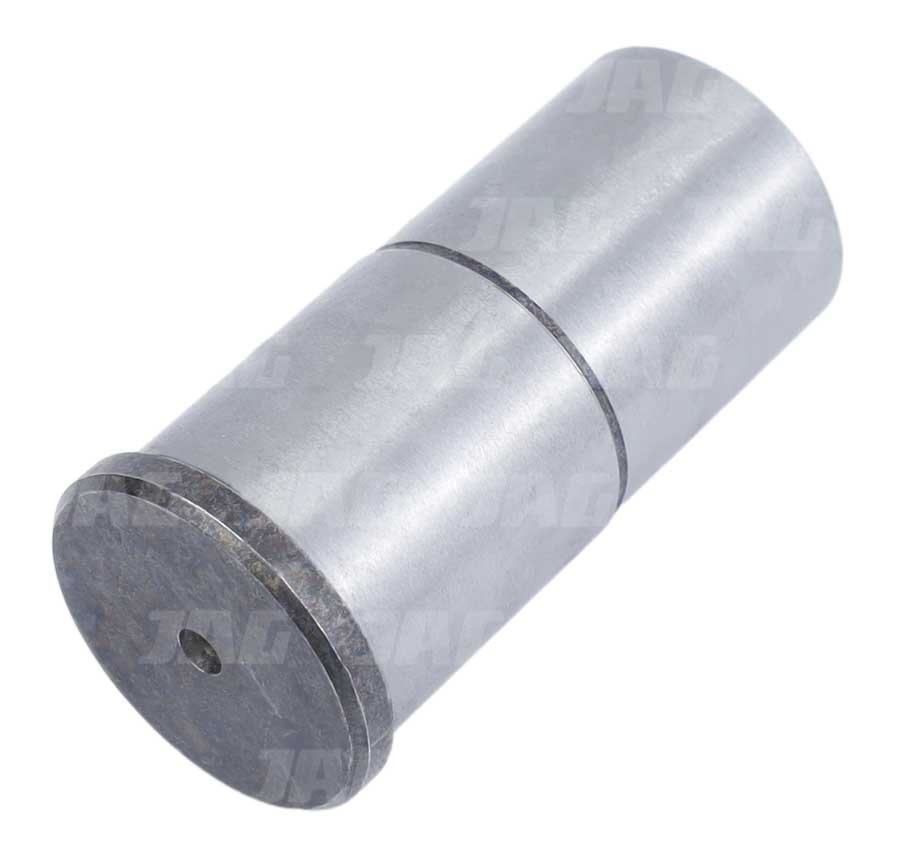 87304540 Sworzeń, NEW HOLLAND 87304540