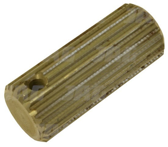 JAG82-0252 Wałek
