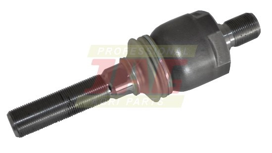 133743011 Przegub osiowy ROTA, VALMET V31798510 RENAULT 6005009895