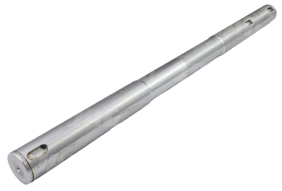 50/42-701/0 Wałek pedałów Oryginał Ursus