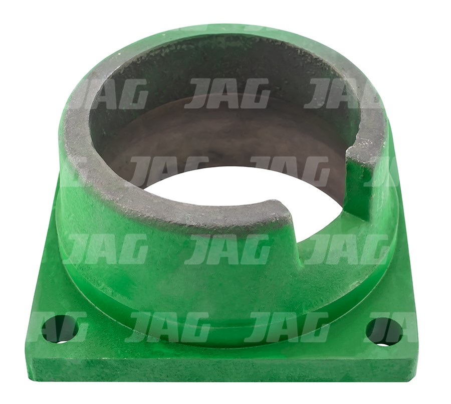 JAG23-0013 Obudowa łożyska młocarni