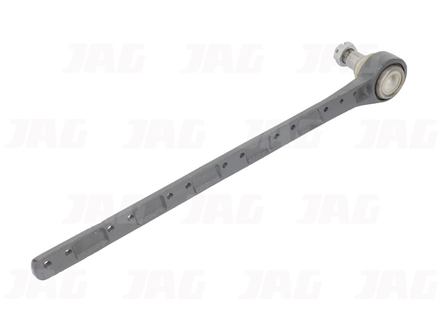 JAG01-0134 Główka kosy ECO