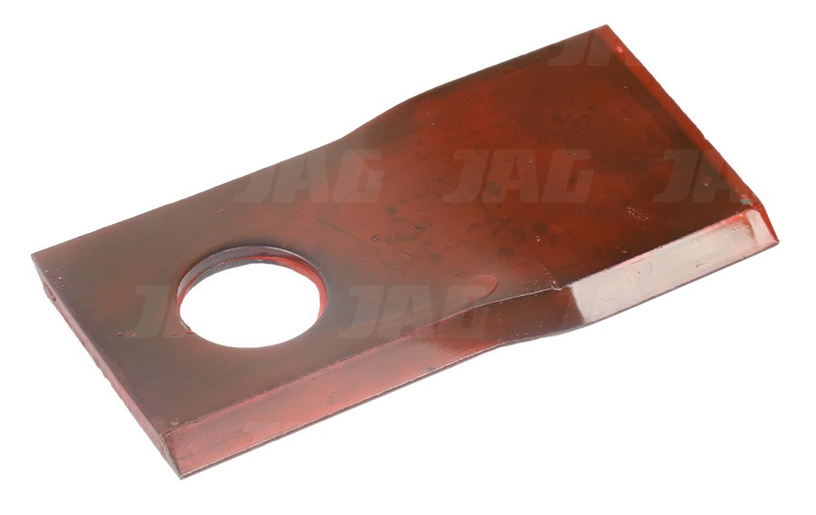 Nóż kosiarki rotacyjnej RADURA, Rasspe Germany, SCHUMACHER 41963