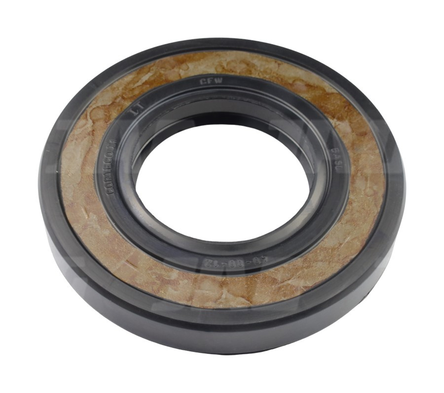 5125897 Uszczelniacz CORTECO