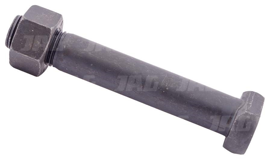 4222485M1 Śruba korbowodu z nakrętką