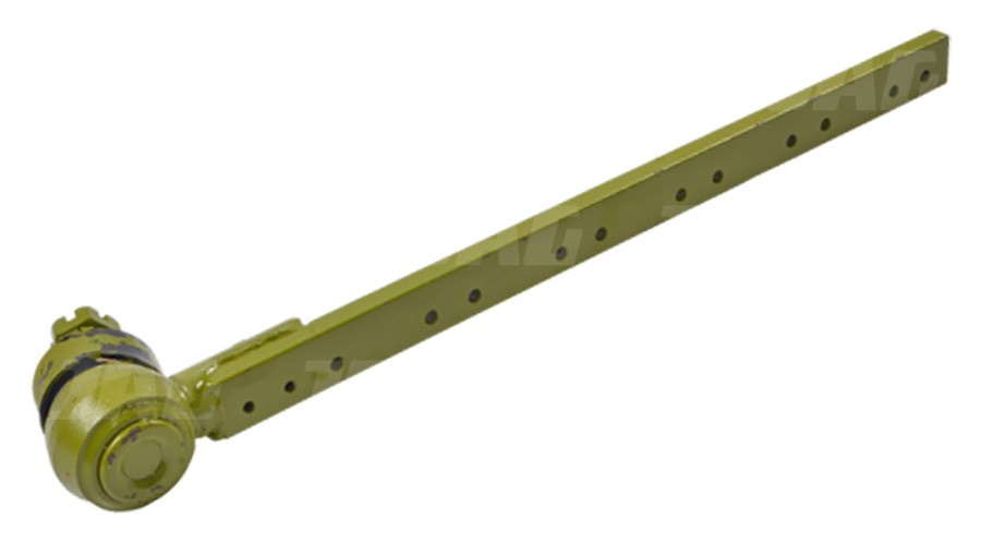 626756 Główka kosy, CLAAS 0006267560