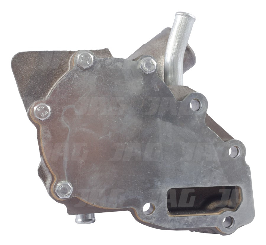 0.015.2993.4 Pompa wody KEBA, DEUTZ FAHR 0.015.2993.4 1529934
