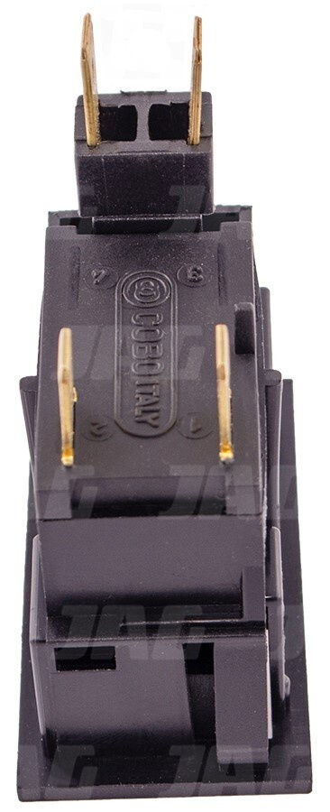 16359935 Wyłącznik elektryczny, ZETOR 16359935