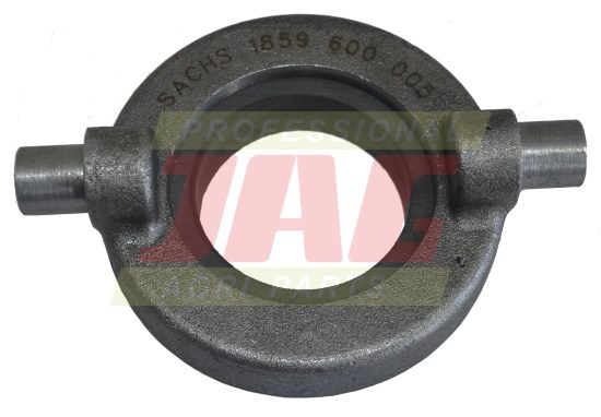 JAG36-0016 Łożysko wyciskowe SACHS