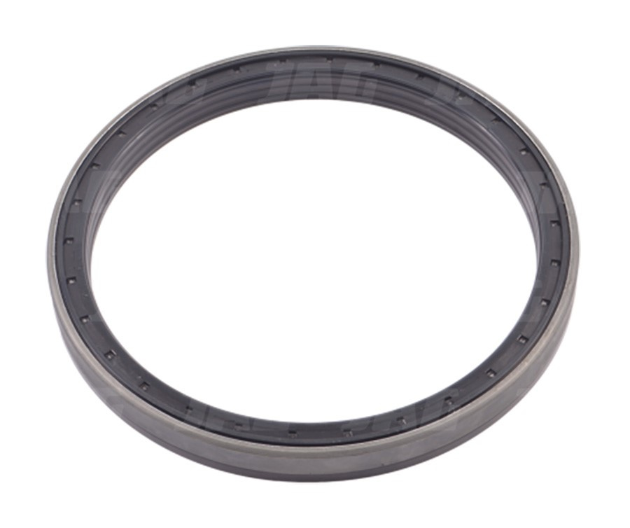 417132 Uszczelniacz SKT, RENAULT 1349265C1 CARRARO 47705