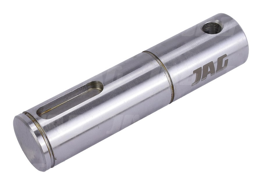 JAG04-0280 Wałek przekładni JAG PREMIUM, CLAAS 0006057290
