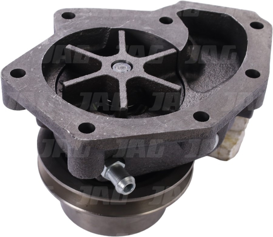 AR97708 Pompa wody [z kołem pasowym] ENPACO