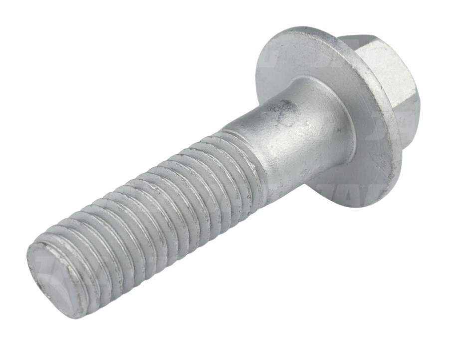 7700060230 Śruba kołnierzowa z łbem sześciokątnym M12X45