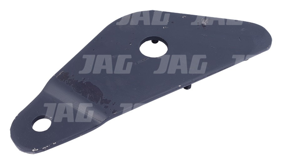 JAG04-0721 Płytka mocująca prawa, CLAAS 0007359781 JAG JAG04-0721