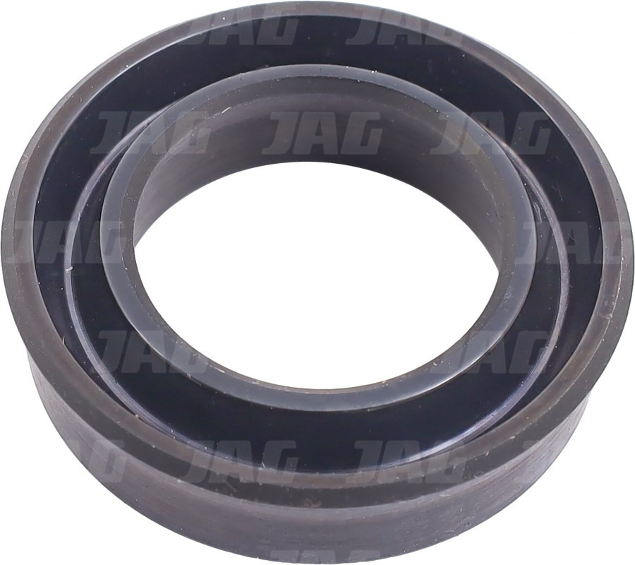 JAG09-0578 Uszczelniacz JAG