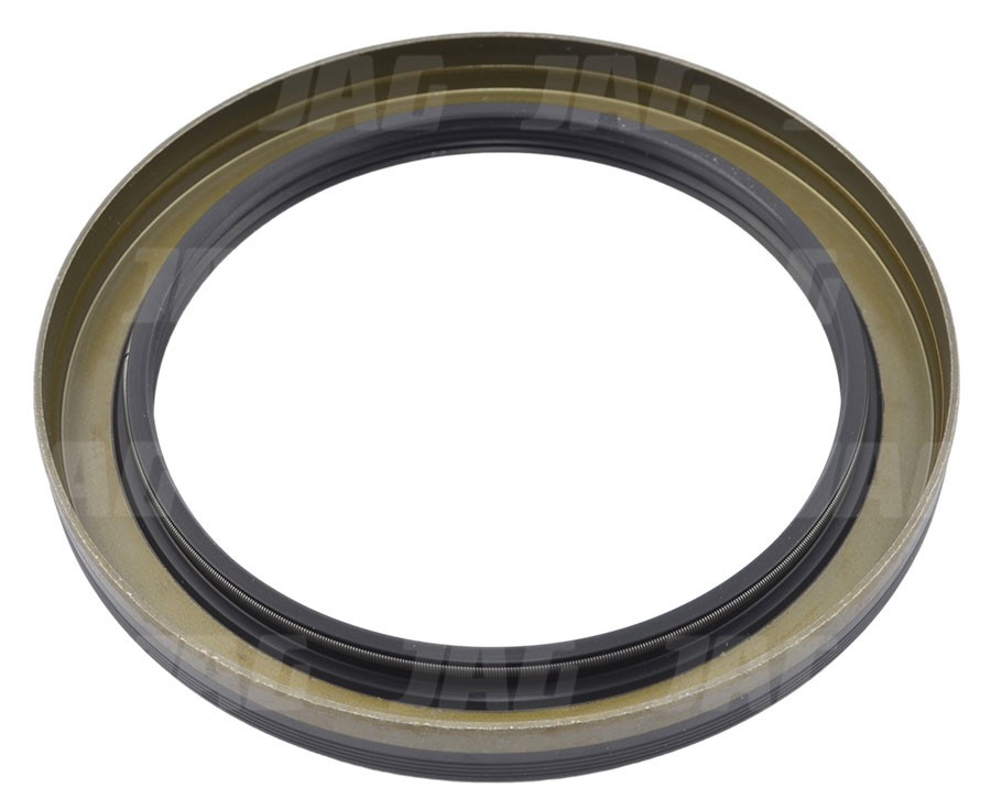 01032384B Uszczelniacz CORTECO