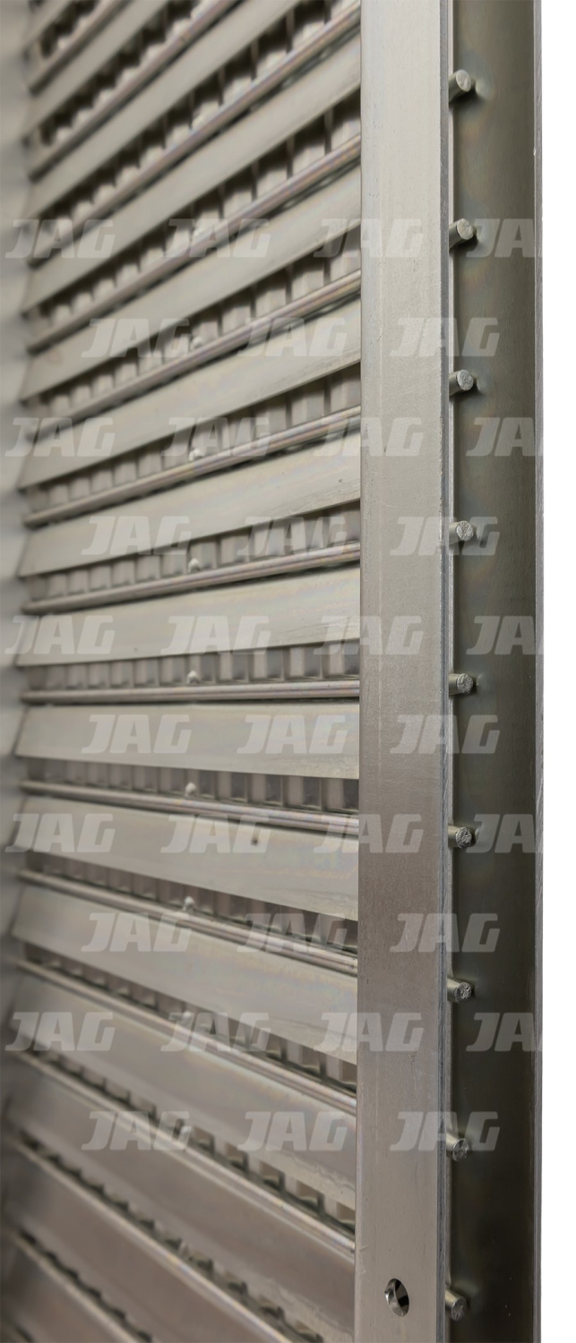 D28450479 Sito żaluzjowe dolne ocynkowane-lamela-10mm