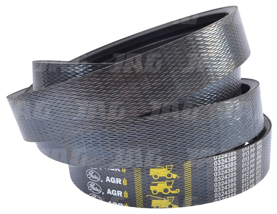 0324385 Pas Gates Agri