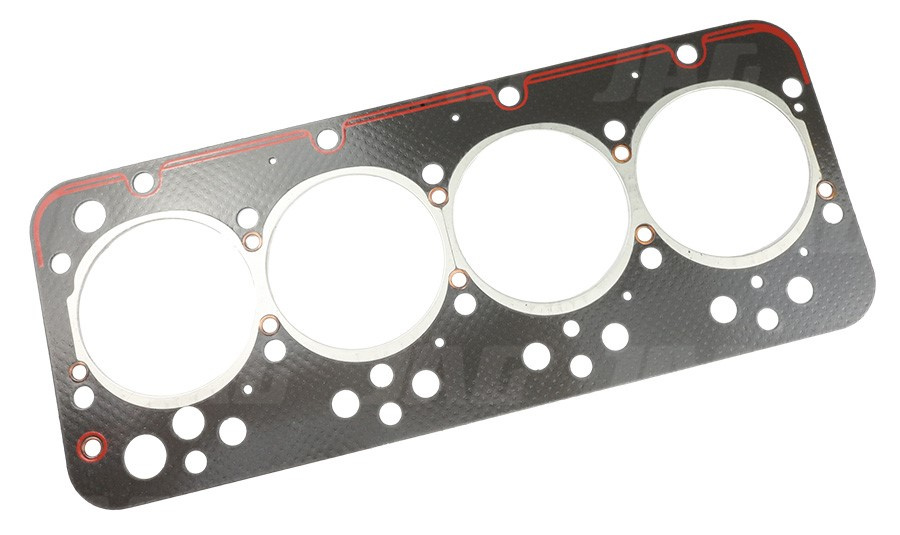 JAG99-1234 Uszczelka głowicy