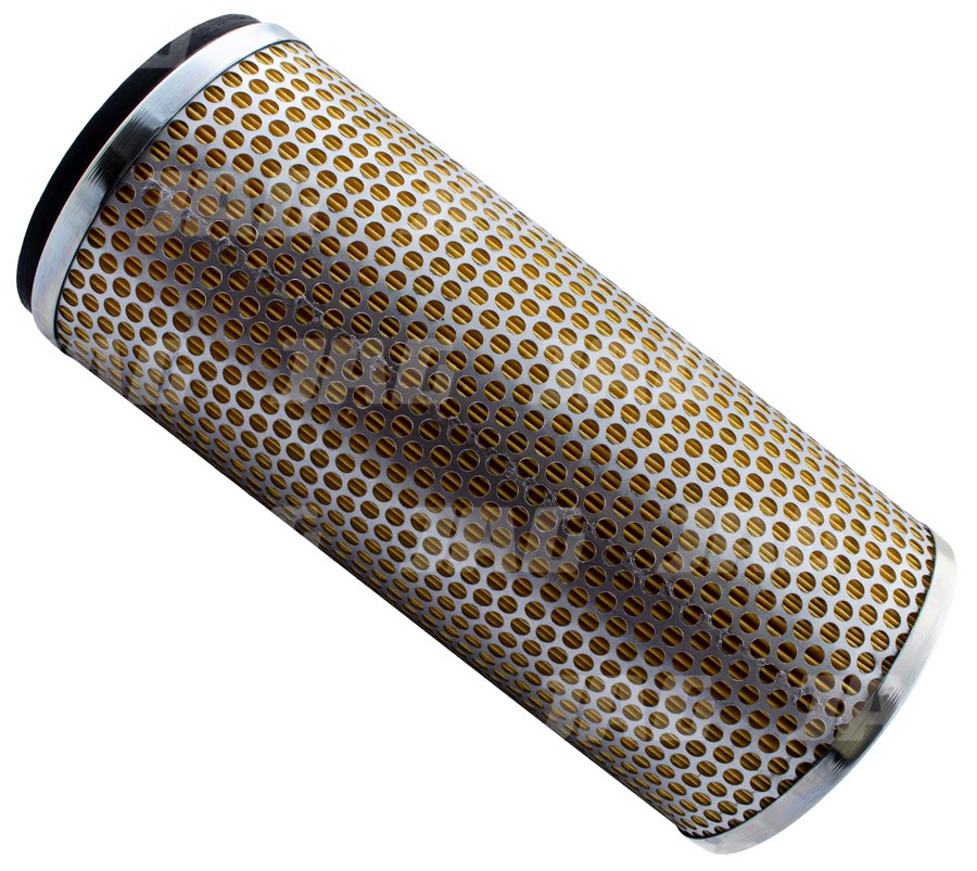 1644334M1 Filtr powietrza wewnętrzny HIFI, MASSEY FERGUSON 1633720M1 1644334M1