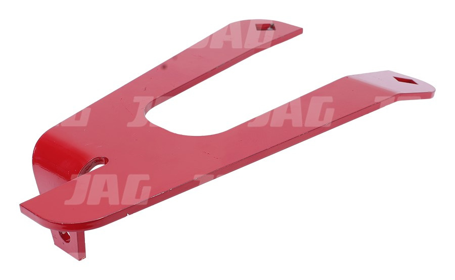 JAG58-0194 Wspornik sprężyny