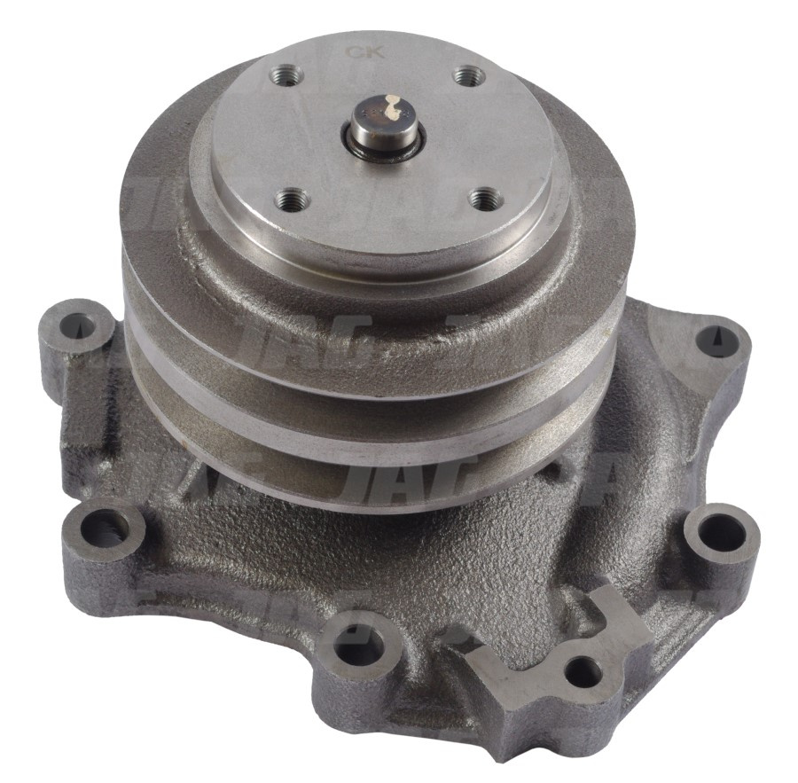 81863835 Pompa wody ENPACO