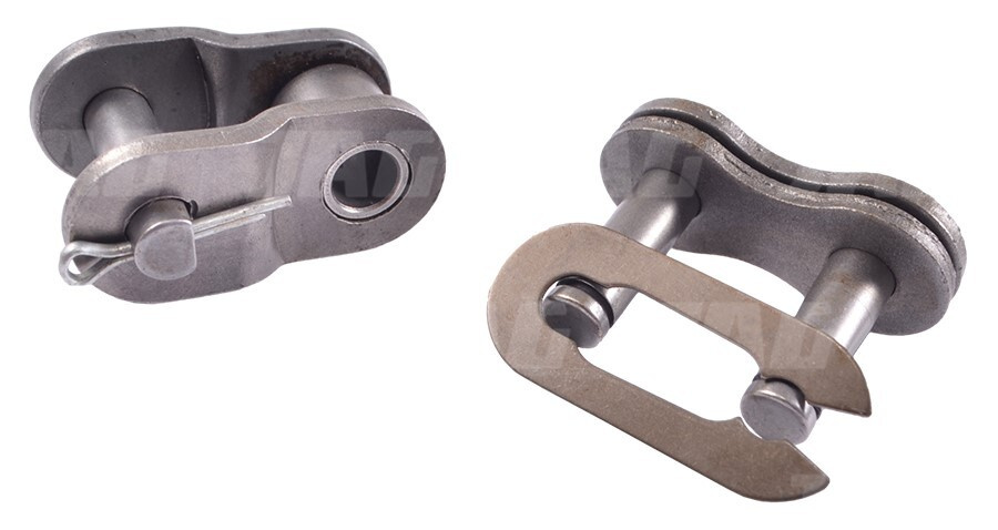 JAG08-0890 Łańcuch, CLAAS 0002127450