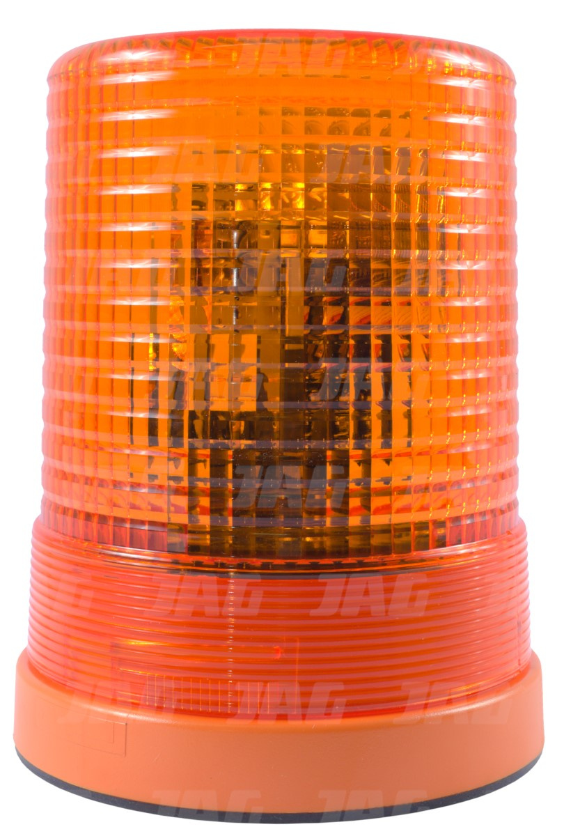 JAG08-0546 Lampa ostrzegawcza