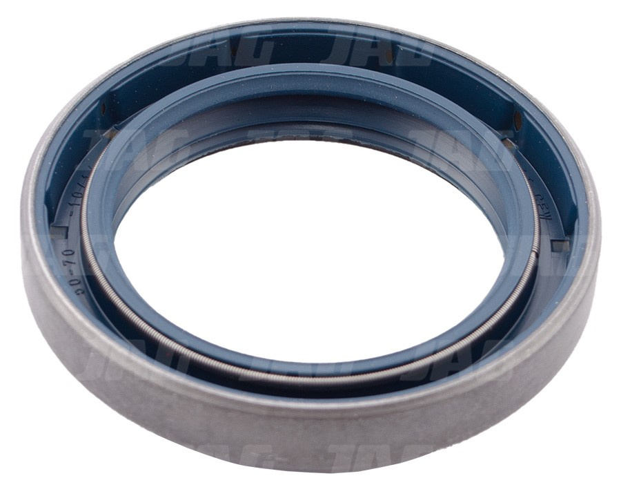 01016768B Uszczelniacz CORTECO