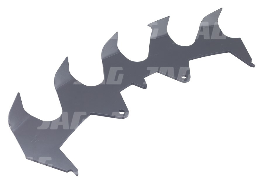 0004970251 Segment, CLAAS 0004970251